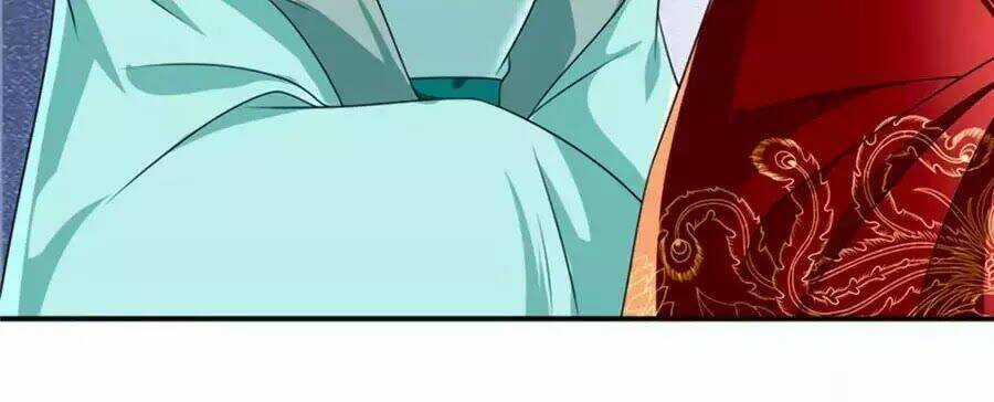 Kiêu Sủng Y Phi - Chapter 132 - Trang 18