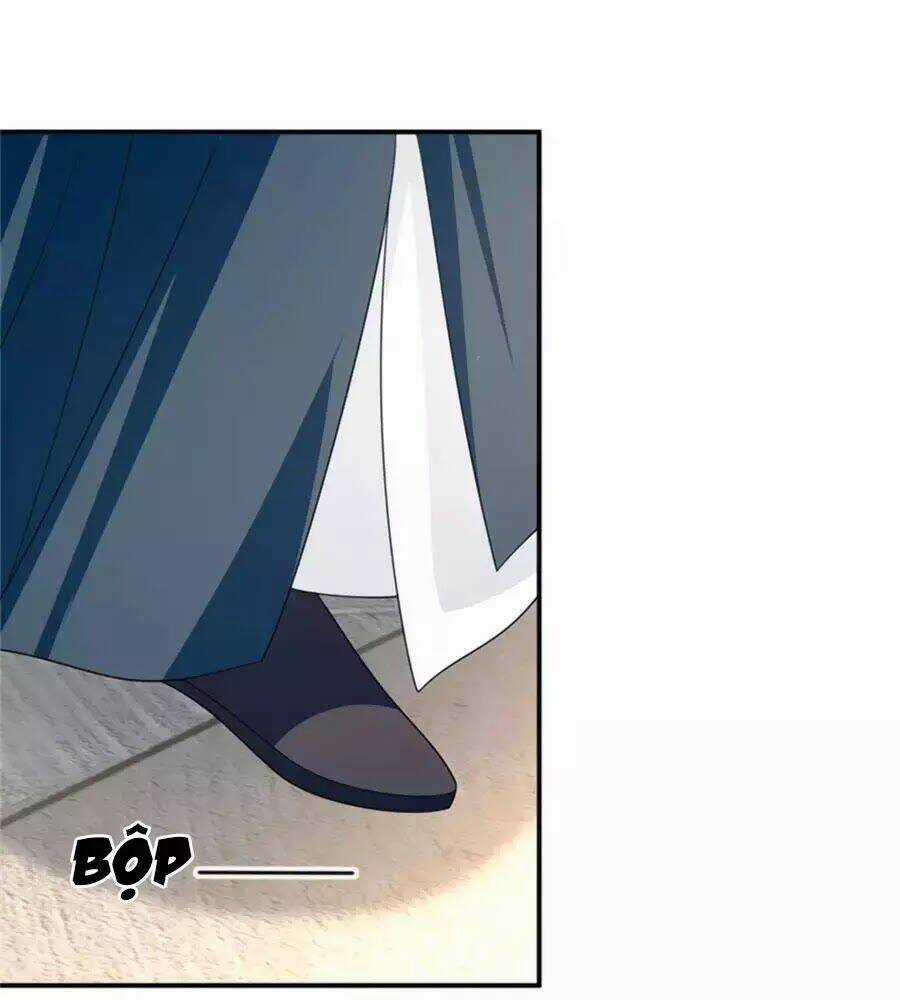 Kiêu Sủng Y Phi - Chapter 132 - Trang 3