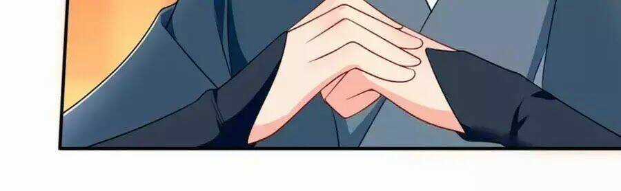 Kiêu Sủng Y Phi - Chapter 132 - Trang 22