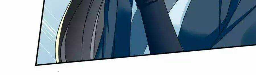 Kiêu Sủng Y Phi - Chapter 132 - Trang 32