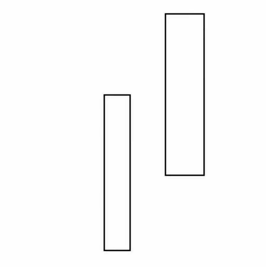 Kiêu Sủng Y Phi - Chapter 132 - Trang 41