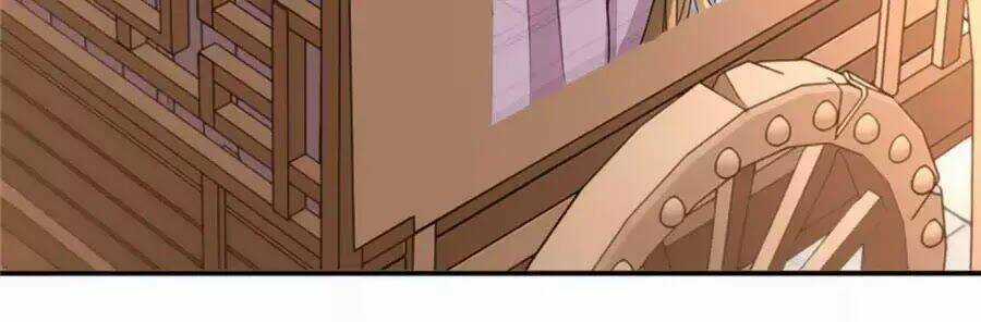 Kiêu Sủng Y Phi - Chapter 132 - Trang 43