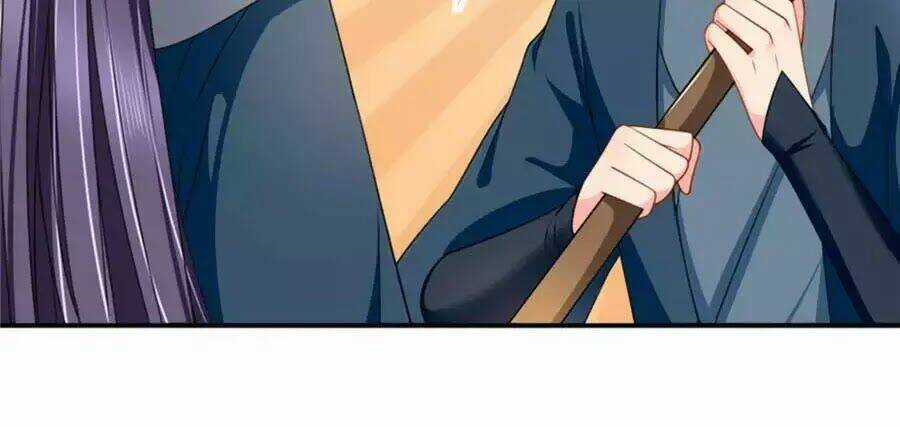 Kiêu Sủng Y Phi - Chapter 132 - Trang 6