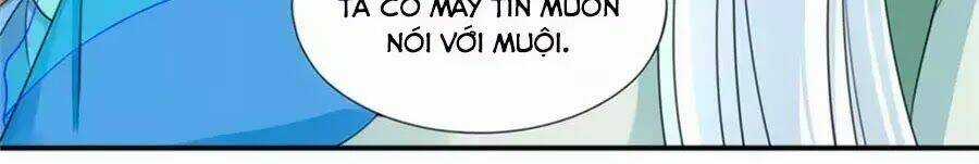 Kiêu Sủng Y Phi - Chapter 132 - Trang 51