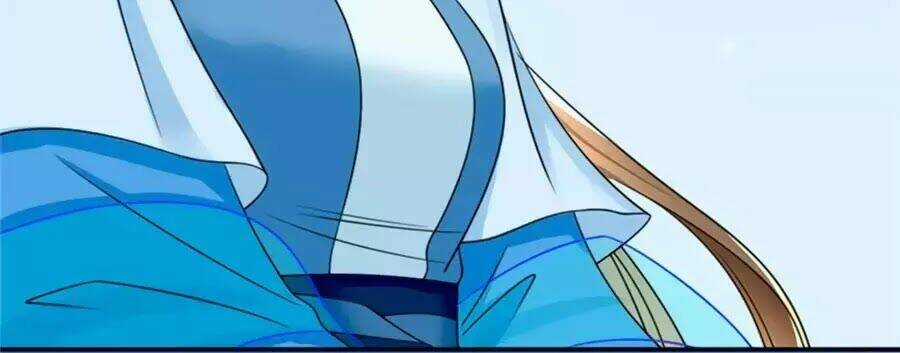 Kiêu Sủng Y Phi - Chapter 132 - Trang 55