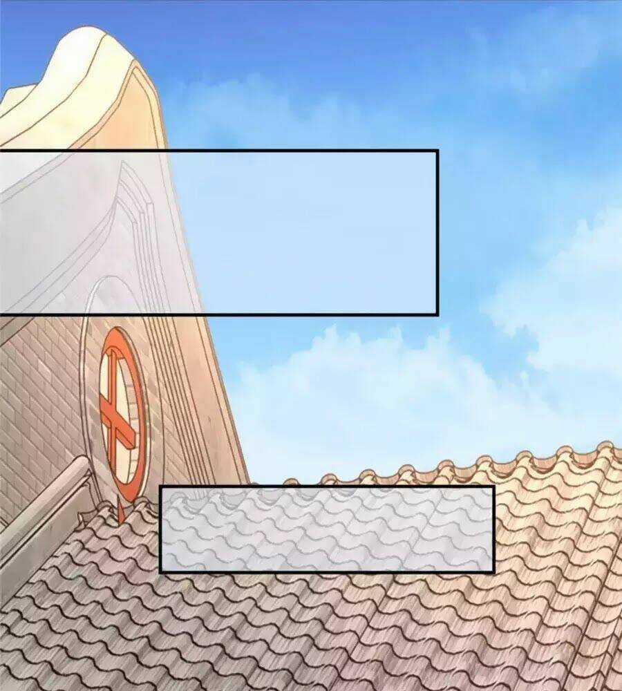 Kiêu Sủng Y Phi - Chapter 132 - Trang 56