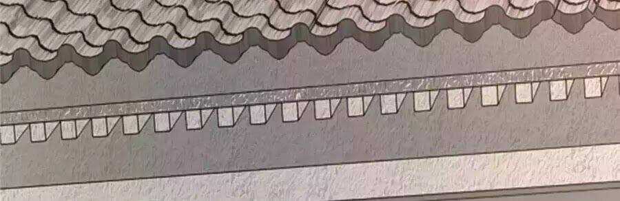 Kiêu Sủng Y Phi - Chapter 132 - Trang 57