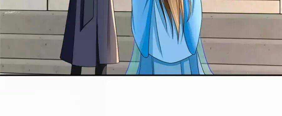 Kiêu Sủng Y Phi - Chapter 132 - Trang 59