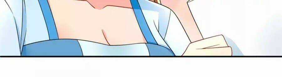 Kiêu Sủng Y Phi - Chapter 132 - Trang 63