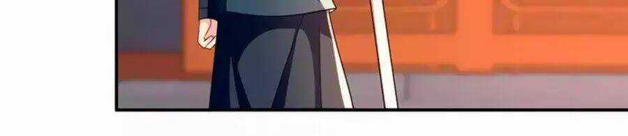 Kiêu Sủng Y Phi - Chapter 132 - Trang 10