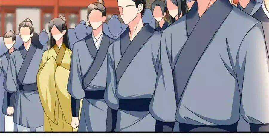 Kiêu Sủng Y Phi - Chapter 133 - Trang 2