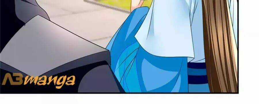 Kiêu Sủng Y Phi - Chapter 133 - Trang 14