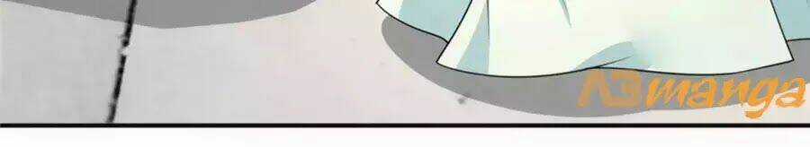 Kiêu Sủng Y Phi - Chapter 133 - Trang 20