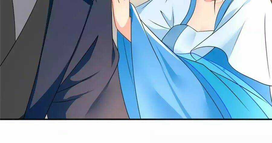 Kiêu Sủng Y Phi - Chapter 133 - Trang 24