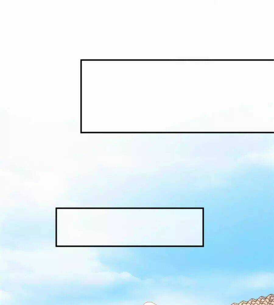 Kiêu Sủng Y Phi - Chapter 133 - Trang 27