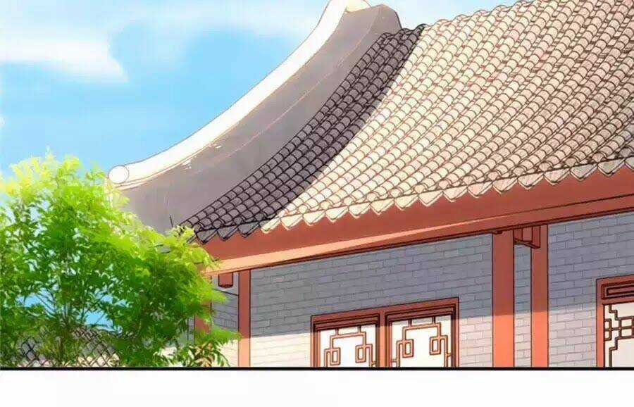 Kiêu Sủng Y Phi - Chapter 133 - Trang 28