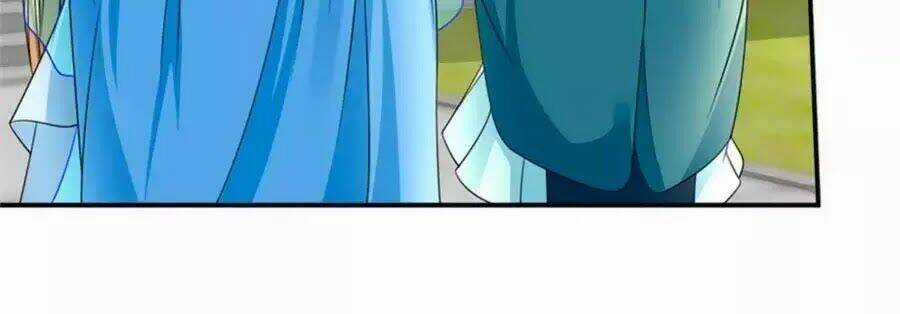 Kiêu Sủng Y Phi - Chapter 133 - Trang 4