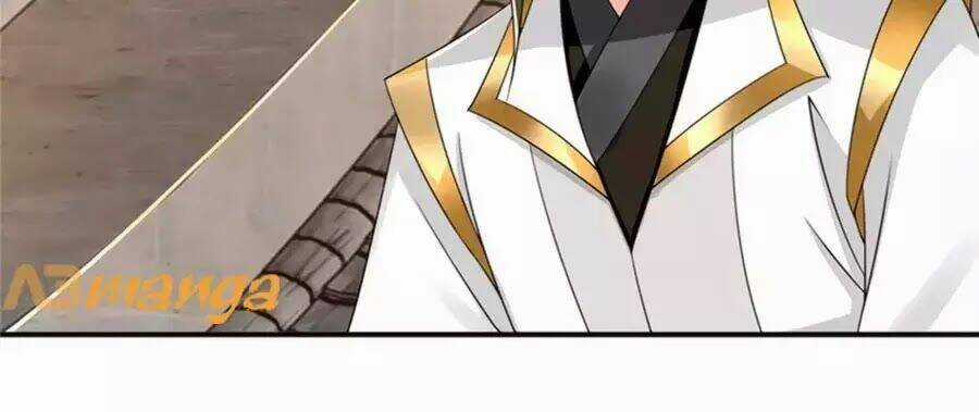 Kiêu Sủng Y Phi - Chapter 133 - Trang 38