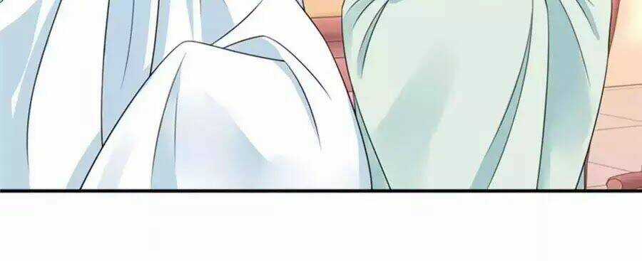 Kiêu Sủng Y Phi - Chapter 133 - Trang 42