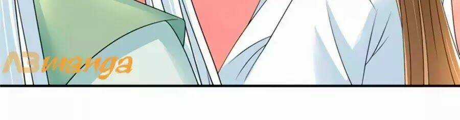 Kiêu Sủng Y Phi - Chapter 133 - Trang 44