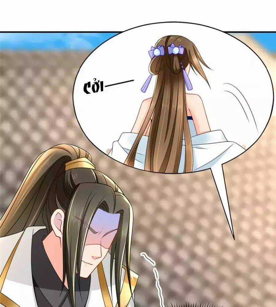 Kiêu Sủng Y Phi - Chapter 133 - Trang 45