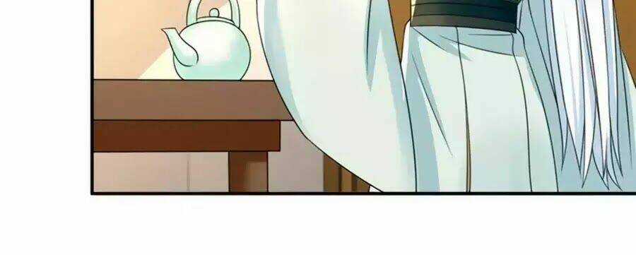 Kiêu Sủng Y Phi - Chapter 133 - Trang 48