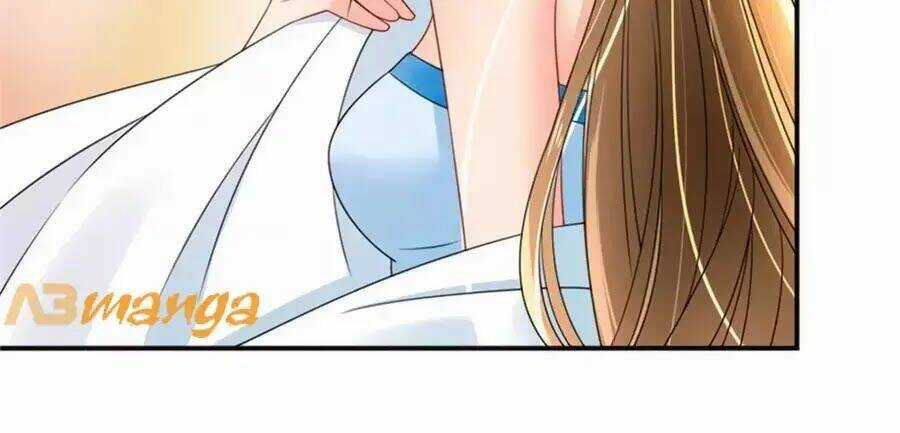 Kiêu Sủng Y Phi - Chapter 133 - Trang 50