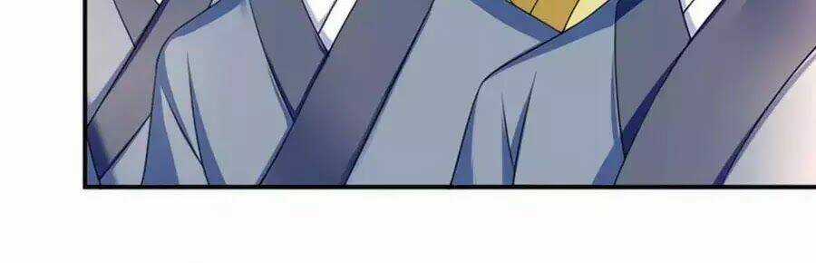 Kiêu Sủng Y Phi - Chapter 133 - Trang 6