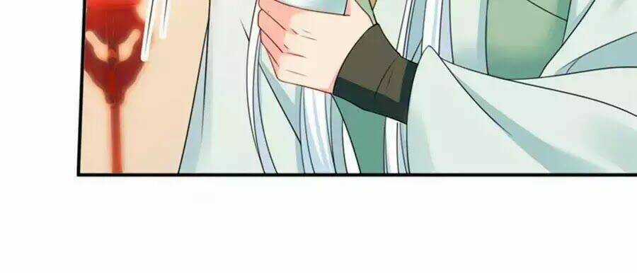 Kiêu Sủng Y Phi - Chapter 133 - Trang 52