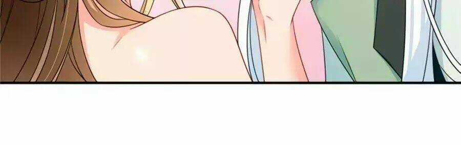 Kiêu Sủng Y Phi - Chapter 133 - Trang 54