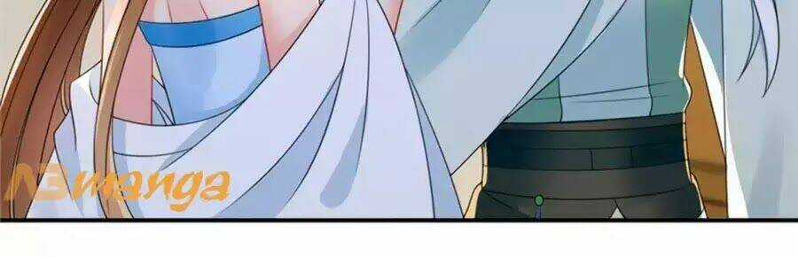 Kiêu Sủng Y Phi - Chapter 133 - Trang 56