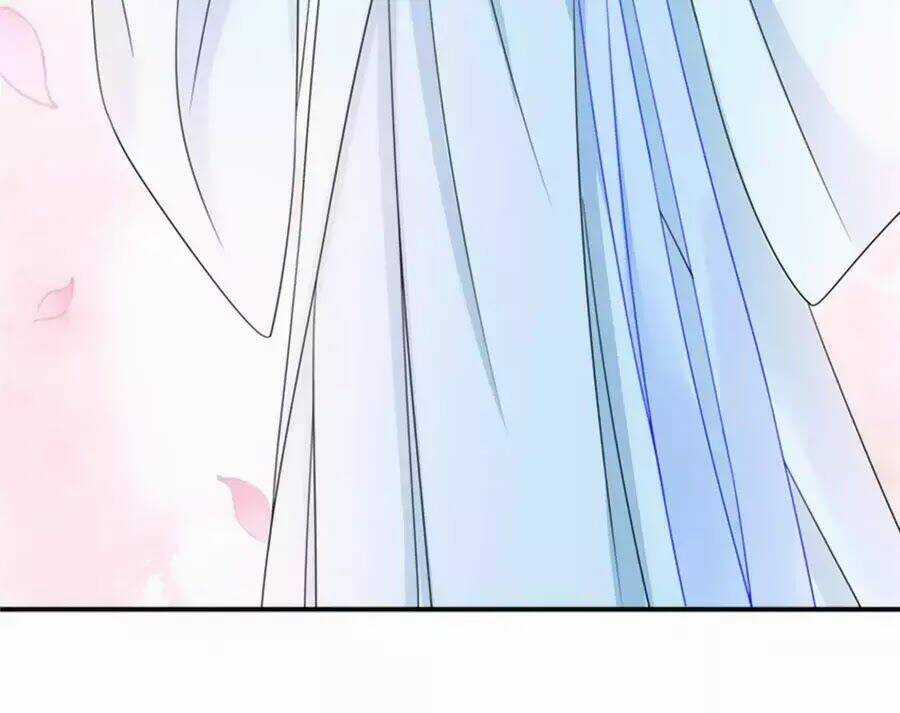 Kiêu Sủng Y Phi - Chapter 133 - Trang 60