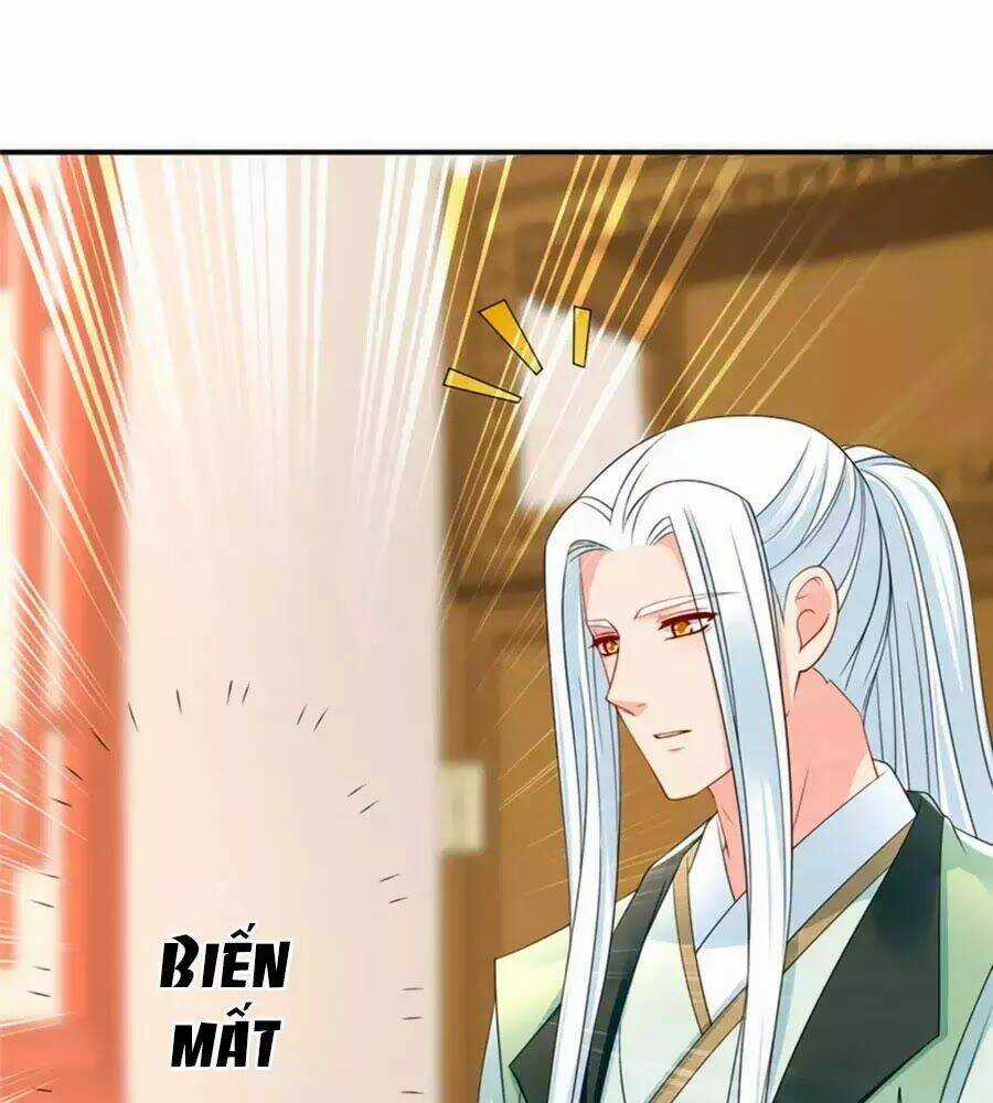 Kiêu Sủng Y Phi - Chapter 133 - Trang 61