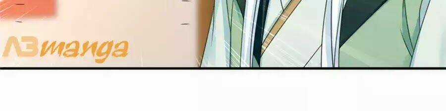 Kiêu Sủng Y Phi - Chapter 133 - Trang 62