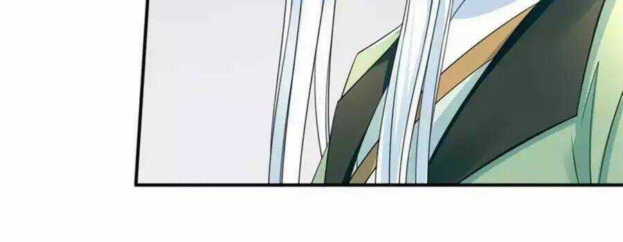 Kiêu Sủng Y Phi - Chapter 133 - Trang 64