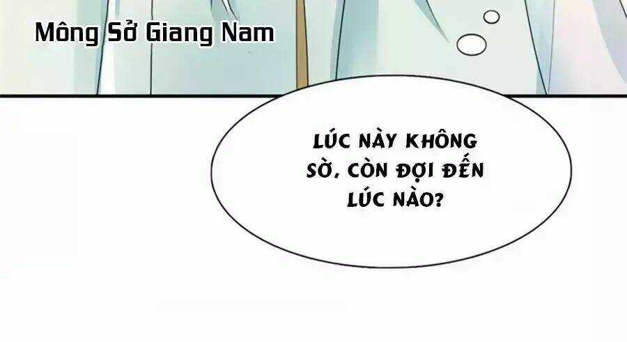 Kiêu Sủng Y Phi - Chapter 133 - Trang 66