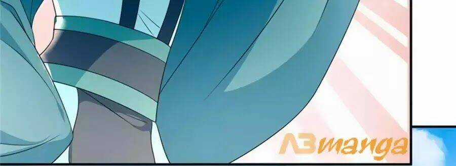 Kiêu Sủng Y Phi - Chapter 133 - Trang 8