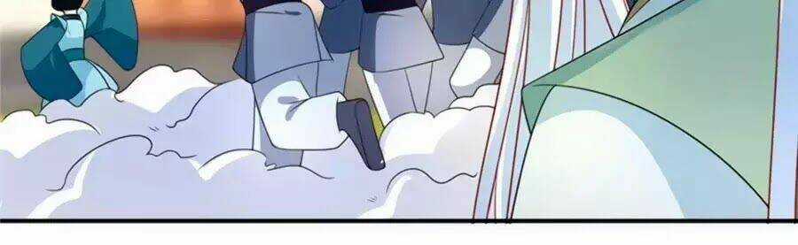 Kiêu Sủng Y Phi - Chapter 133 - Trang 10