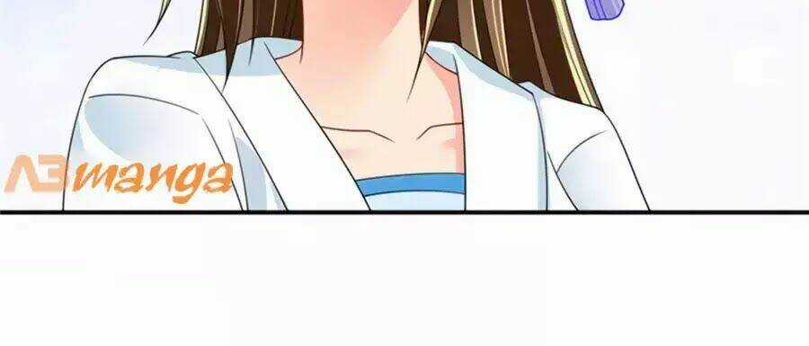 Kiêu Sủng Y Phi - Chapter 134 - Trang 11