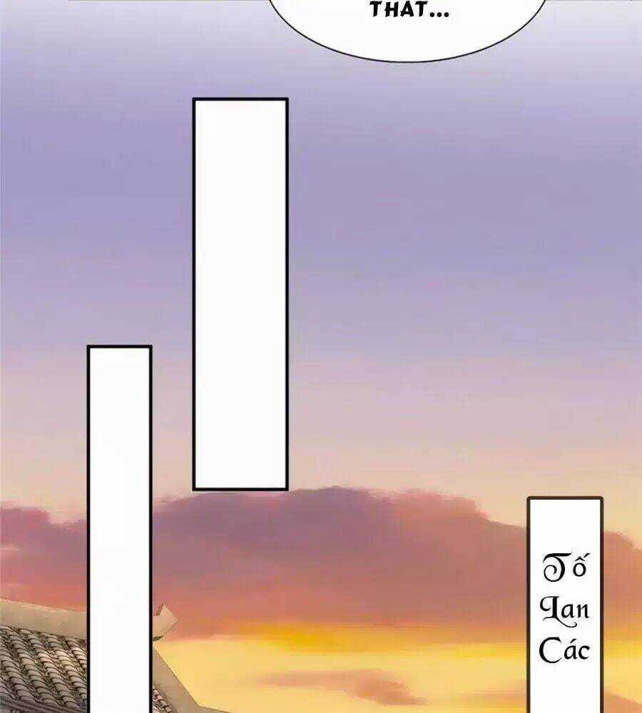 Kiêu Sủng Y Phi - Chapter 134 - Trang 14