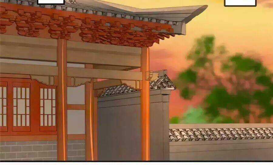 Kiêu Sủng Y Phi - Chapter 134 - Trang 15