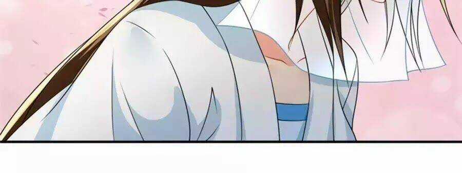 Kiêu Sủng Y Phi - Chapter 134 - Trang 20