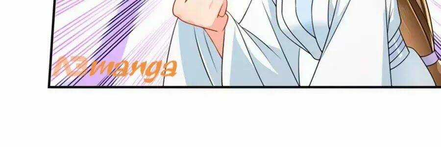 Kiêu Sủng Y Phi - Chapter 134 - Trang 22