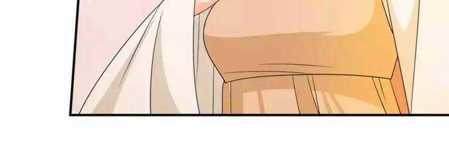 Kiêu Sủng Y Phi - Chapter 134 - Trang 26