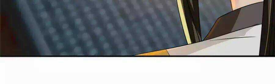 Kiêu Sủng Y Phi - Chapter 134 - Trang 32