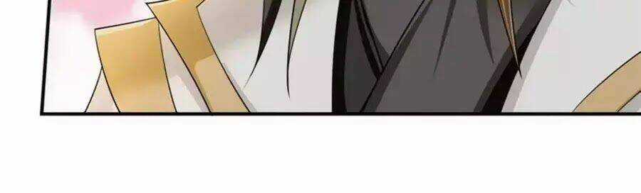 Kiêu Sủng Y Phi - Chapter 134 - Trang 34