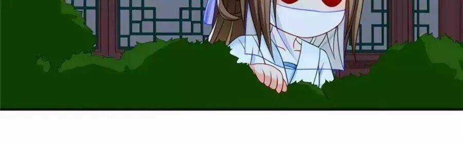 Kiêu Sủng Y Phi - Chapter 134 - Trang 42