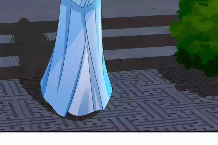 Kiêu Sủng Y Phi - Chapter 134 - Trang 44