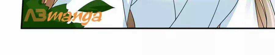 Kiêu Sủng Y Phi - Chapter 134 - Trang 46