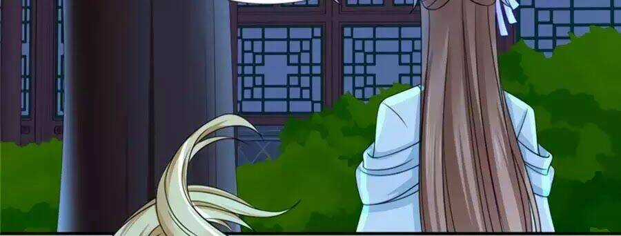 Kiêu Sủng Y Phi - Chapter 134 - Trang 48